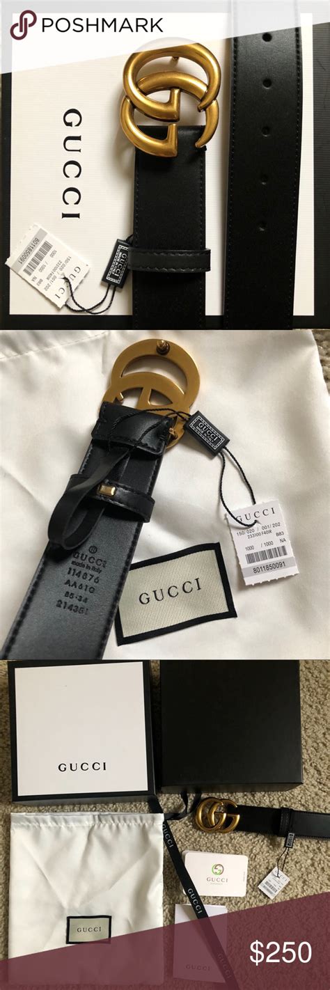 gucci belts neiman marcus|neiman marcus gucci crossbody.